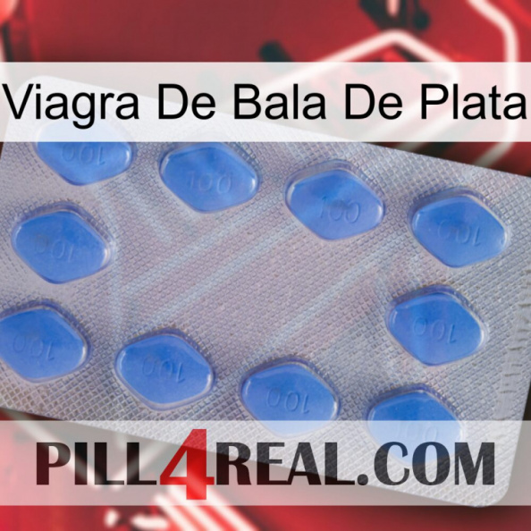 Silver Bullet Viagra 21.jpg